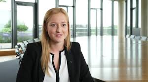 We apologize for any inconvenience this may cause. Ausbildung Bei Deutsche Apotheker Und Arztebank Erfahrungsberichte Von Azubis