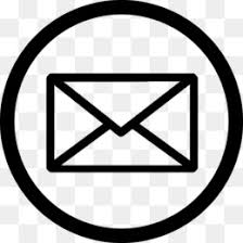 Email logo for email signature. Email Icon Png Email Icon Vector Outlook Email Icon Green Email Icon Cleanpng Kisspng