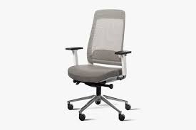 Your desk chair should have a wide. 21 Best Office Chairs Of 2021 Herman Miller Steelcase More