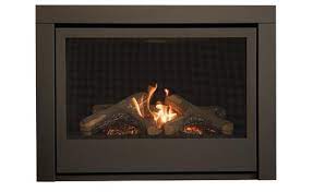 (0.0) stars out of 5 stars write a review. The Thompson 36 Amantii Electric Fireplaces