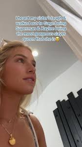 Gage and Beth Anne Engaged