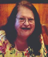 Linda Ann Hartman Obituary