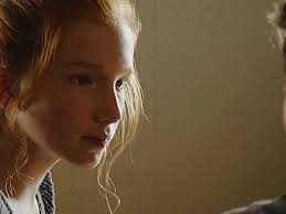 Tim Russell Staten Island