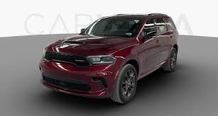 Image result for Octane Red 2024 Durango