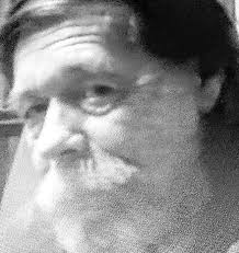 Obituaries Jan. 9, 2019