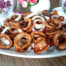 You can choose the resepi sotong apk version that. Resipi Sotong Masak Kicap Simple