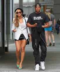 Click to listen to beyoncé on spotify: Beyonce Party Lyrics Genius Lyrics