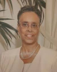 Marion Burrell's Instagram, Twitter & Facebook