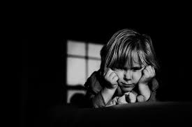 Emotional Expression