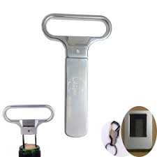 Currently there are 3 options that are priced low, which means they are recently dropped below. Chiyou Ah So Wine Opener For Vintage Wine Bottle Opener With 2 Prongs Durable Stainless Steel Cork Puller In Sleek Case For Red Wine And Beer Personalized Gifts With Key Buckle Buy