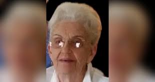 Tribute for Patricia D. (Pollard) Welch