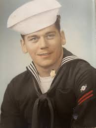 Contributions to the tribute of Ron Foster