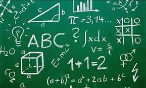 We did not find results for: 1 Abad 100 Tahun 1 Dasawarsa Dkd Belajar Matematika Facebook