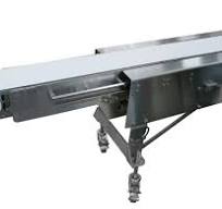 Convoyeur Industriel Rétractable – Dorner Conveyors