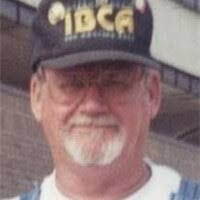 7733385_fbs.jpg?cb=20251118120247