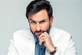 He has been awarded many honors, including the national film award and the filmfare award 6 times. Saif Ali Khan Wiki 2021 Net Worth Height Weight Relationship Full Biography Pop Slider