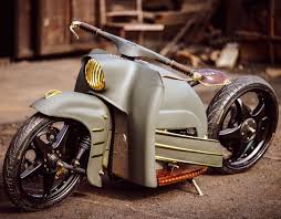 Shiznit Shit Utwo 1970 Simson Schwalbe Phantom3 C Ben Ott In 2020 Custom Moped Vintage Moped Scooter Bike