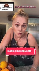 Elaia Lorente Fernández