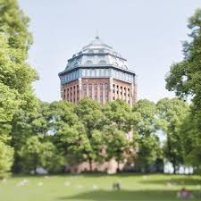 road trip sites from zurich to munich stay in a castle best places to travel road trip sites