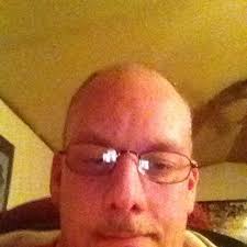 Kenneth McCafferty Obituary (1966