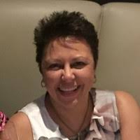 100+ "Val Dixon" profiles