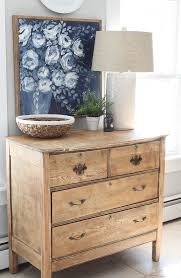 New Antique Dresser In The Kitchen Rooms For Rent Blog Decor Home Decor Elegant Decor
