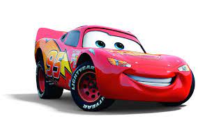 Lighting Mcqueen 2 Disney Cars Party Cars Movie Disney Cars