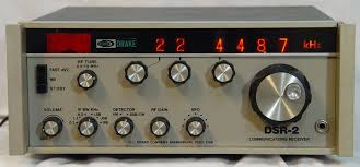 Image result for Drake MSR-2