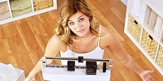 Come fare per accelerare il metabolismo lento Non Riesci A Dimagrire Risveglia Il Tuo Metabolismo Educazione Nutrizionale Grana Padano