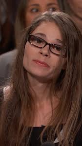 Your Homelessness Is Not Your Sister’s Problem!