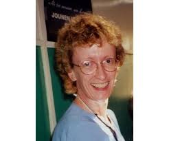 Deborah "Debby" Reger Obituary (2024)