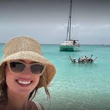 Caicos Catalyst Charters (@caicos_catalyst) • Instagram photos and videos