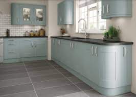 Teal cabinets two tone kitchen cabinets kitchen cabinet colors painting kitchen cabinets kitchen paint kitchen redo kitchen colors new kitchen colored cabinets. Kitchen Design Ideas Kitchen Ideas Duck Egg Blue
