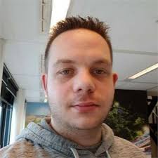 Kevin Beaumont: "Btw, that isn't to excuse it o…"