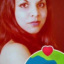 Thoughts about unplugging Ninja Air Fryer when not being used