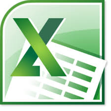 Resultado de imagen para excel definiciÃ³n