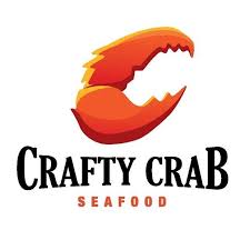 Crafty Crab Orange Park Home Orange Park Florida Menu Prices Restaurant Reviews Facebook