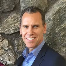 Nicole Willie Email & Phone Number