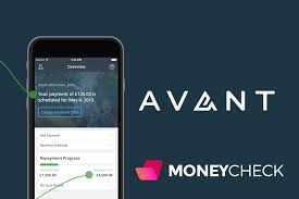 Maybe you would like to learn more about one of these? Avant Loans Review 2020 Complete Guide With All Pros Cons