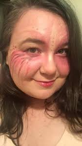 Cutest Knight/Dame Contest Voting