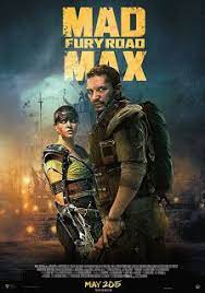 Mad Max Fury Road Mad Max Fury Mad Max Fury Road Mad Max