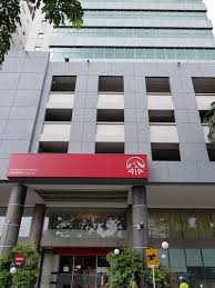 Has agreed to buy the life insurance unit of bank of east asia ltd. Aia Insurance Malaysia Contact Numbers And Plans Red Cover