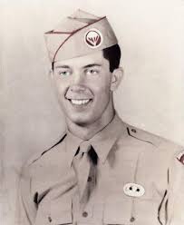 Henri-Chapelle American Cemetery and Memorial