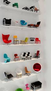 Pin On Furniture Mid Century And Mod