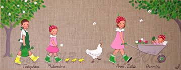 Fraises Des Bois Et Cie 20x50 Cm Les Toiles De Segolene Peintures Pour Enfants Peinture Enfant Peinture Enfant