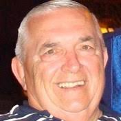 Wilk Family Obituaries