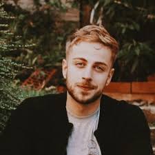 Collembola phylogeography: Help with literature?