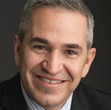 News Release Archive