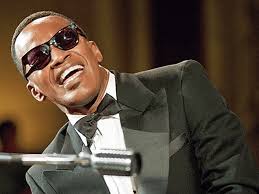 Findet den perfekten DJ für Eure perfekte Hochzeit mit der dj-bande