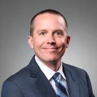 80+ "Bartholomew Brown" profiles